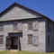 Hay Bay Church