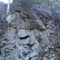 Mono Cliffs ON Canada