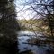 Mono cliffs provincial park