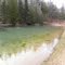 Mono cliffs provincial park