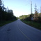 County Road 8
