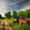 Right of Way