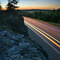 East of Desbarats