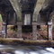 Bridge at Stobie Creek