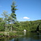 Fishog River