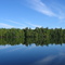 Balsam Lake NE Arm