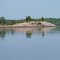 An Island on Head Lake, Ontario