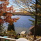 Carson Lake