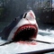 Jaws Attack