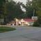 Chumuckla, Florida - Uncle Sammy's