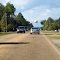 2010, County Rd. 182