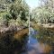 swimming hole