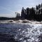 Rapids