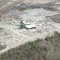 Hoyle Pond Mine