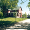 (messi88) Penetanguishene, Fuller Ave. – May 1988 [60°]