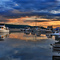 Beacon Bay Marina