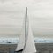 Sailing