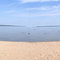 Grandview Beach (Private) 360 Deg