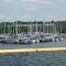 Bay Moorings Marina