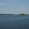 Georgian Bay