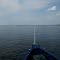 Cruising On Georgian Bay