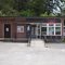 Vananda Post Office