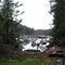 Head of Sturt Bay, Texada Island, BC