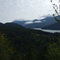 Alberni Inlet, Vancouver Island, Canada