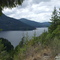 Alberni Inlet, Vancouver Island, Canada