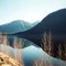 Port Alberni Inlet, north view