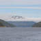 Port Alberni Channel
