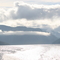Port Alberni Channel