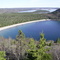 Sturdee Cove