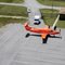 Air Ambulance Marathon Airport