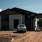 20 Bastedo Crescent 1985