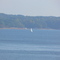 Lake Lanier GA