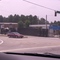 Truck flip