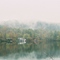 Lake Sidney Lanier