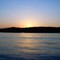 Lake Lanier