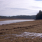 [2008] Lake Lanier @ Lumpkin County Park (SSE)