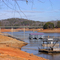 [2008] Lake Lanier @ Toto Creek Park (NE)