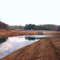 [2008] Lake Lanier @ Bolling Mill Park (E)