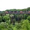 CN trestle - Bronte Creek