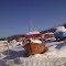 Beardmore ontario
