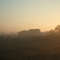 Walsh's Farm