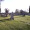 Tombs