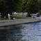 Fishing at Hastings