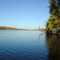 Oxbow Lake
