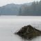 Big East R. Beaver Dam