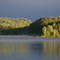 Lake Rebecca, Muskoka